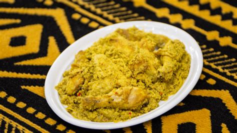 Halal Piaparang Manok Recipe .